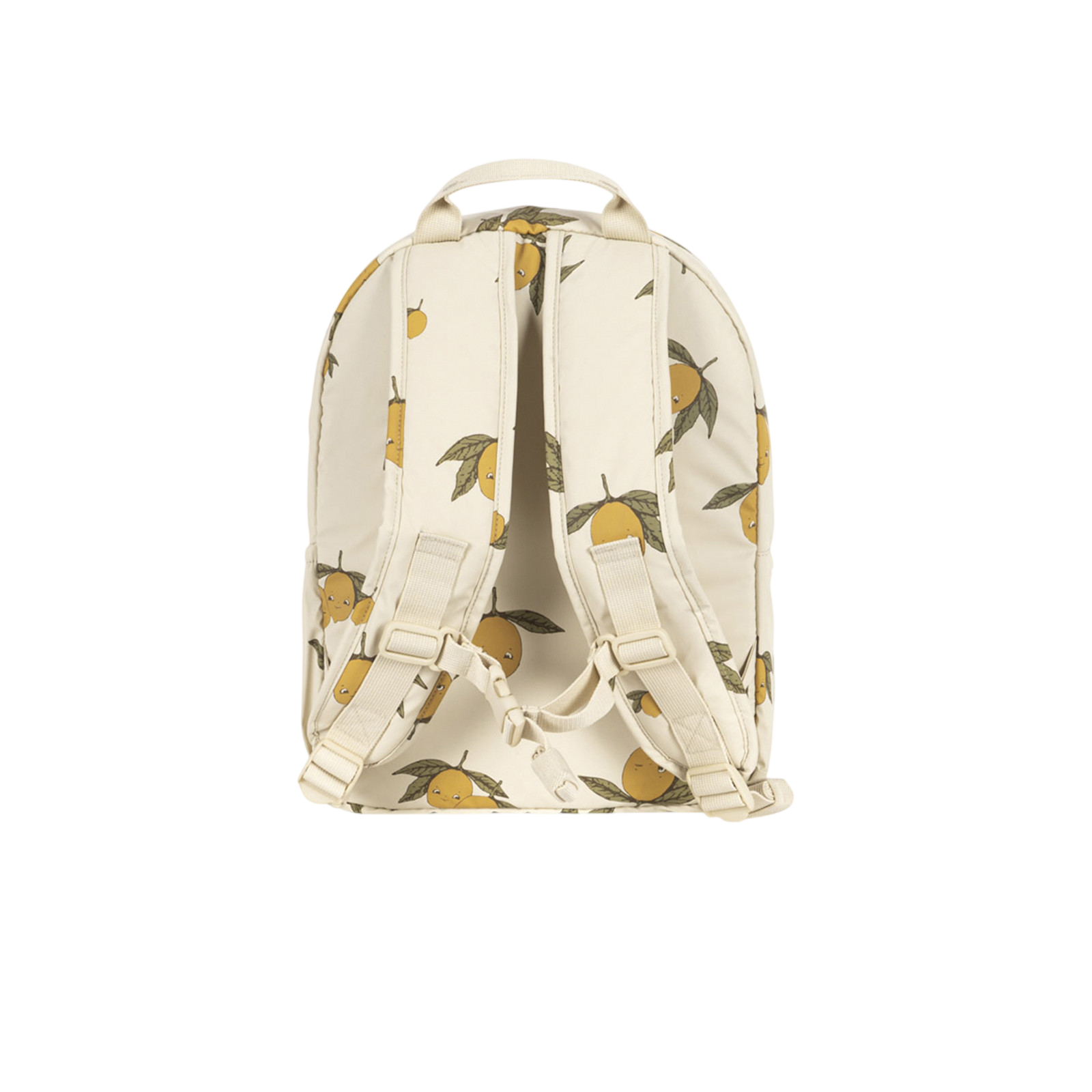 Rucksack  Rainy Kids Midi Sweet And Sour