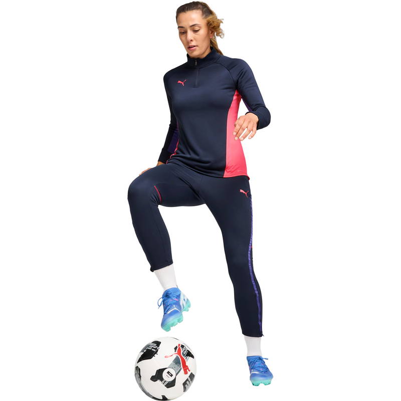 PUMA Future 7 MATCH FG/AG Fodboldstøvler