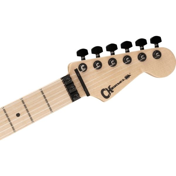 Charvel Pro Mod DK22 Satchel WB