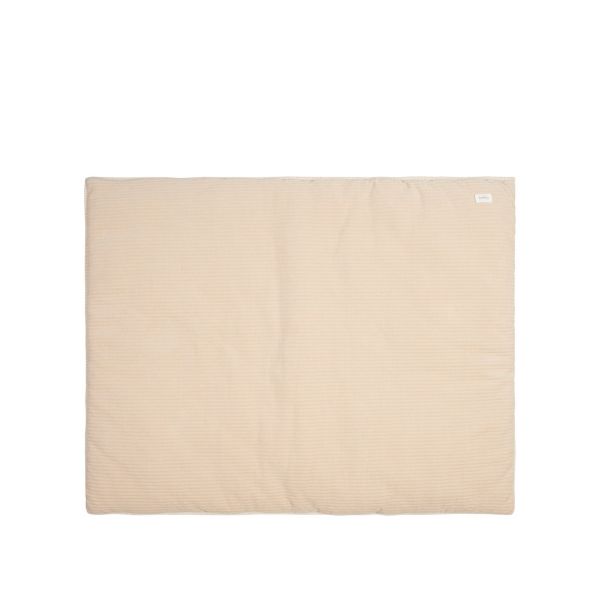 Koeka Boxkleed Vik - 75 x 95 cm