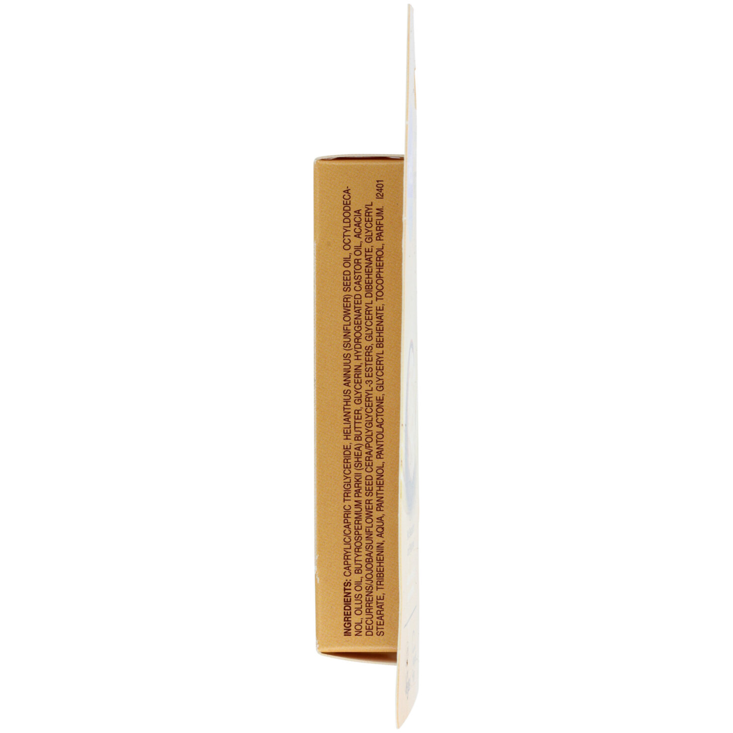well Lippenbalsam Intense Lips