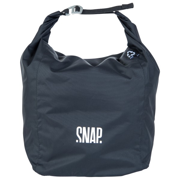 Snap - Big Chalk Bag Cover - Sac à magnésie