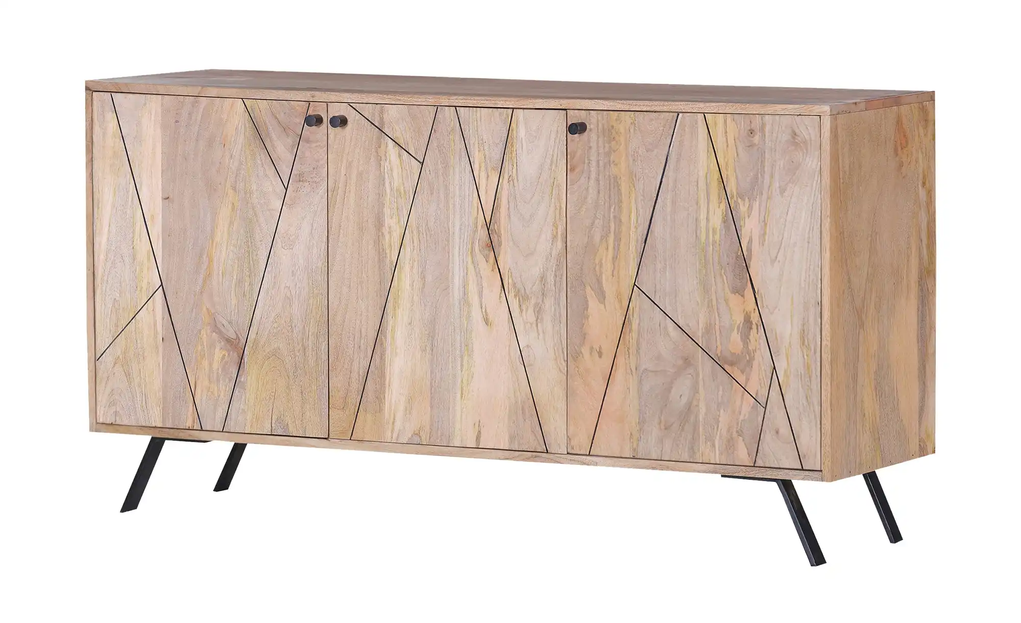 Sideboard Lovis