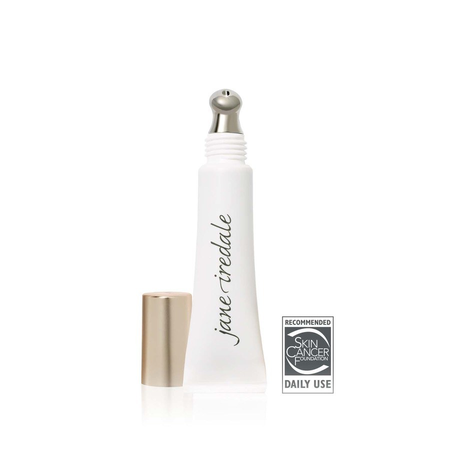jane iredale Enlighten Plus™ Under-Eye Concealer No. 3 Dark Golden Beige SPF20 7ml