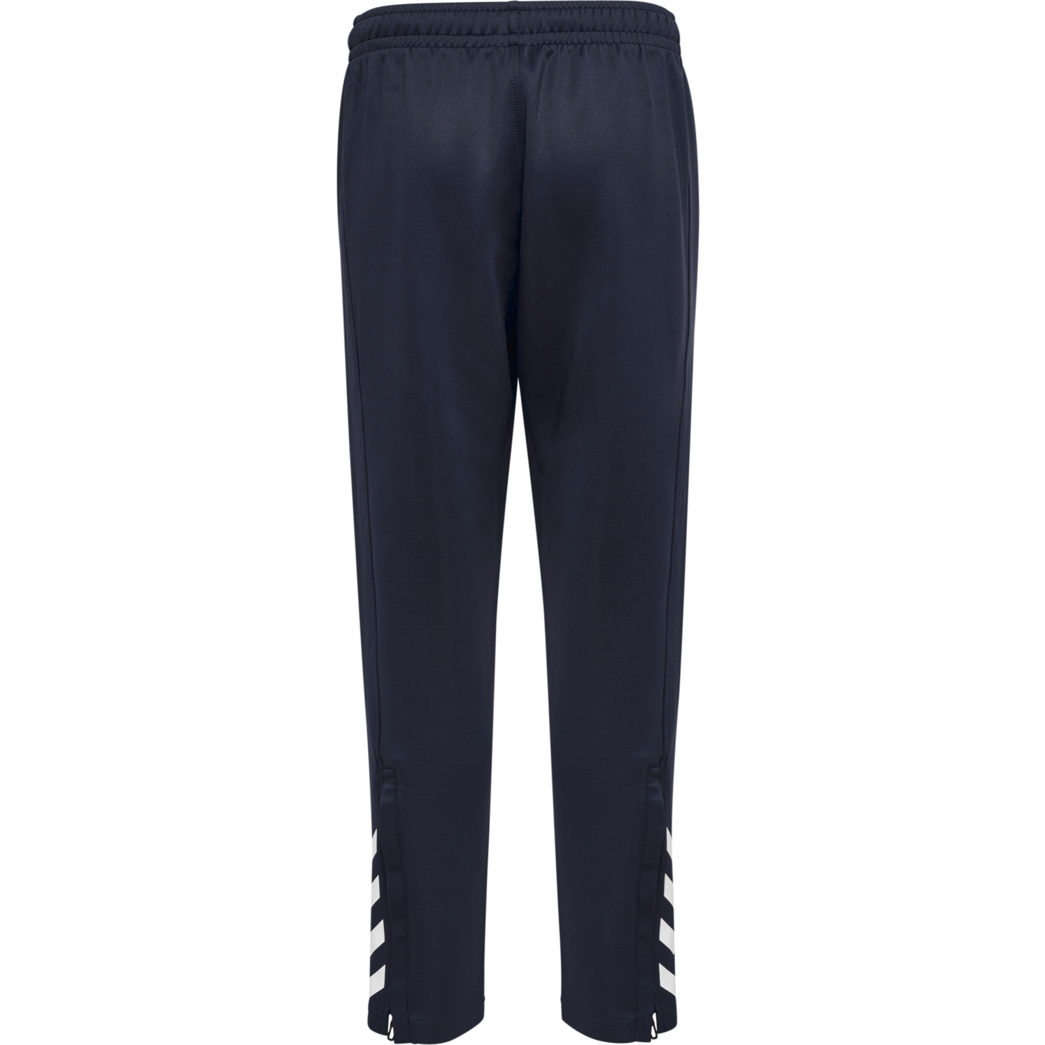 hmlCORE XK POLY PANTS KIDS