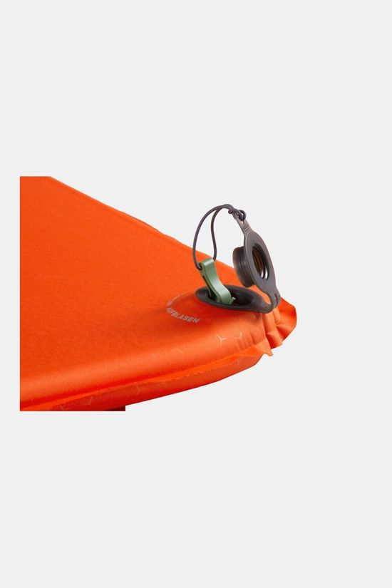 Exped Exped Sim 3.8 M