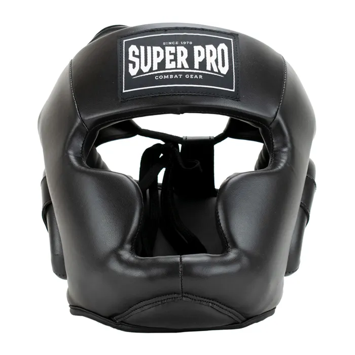 Super Pro Combat Gear Legionairre Hoofdbeschermer