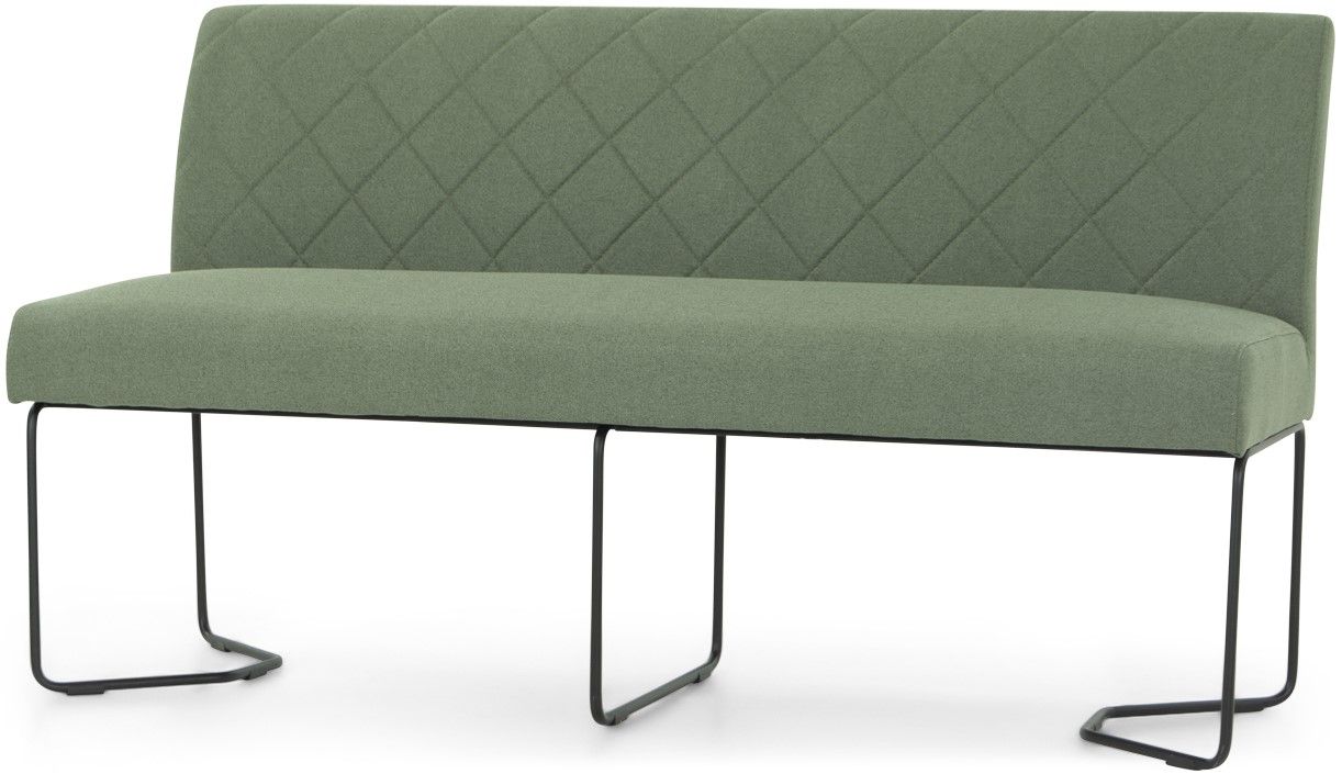 Eetbank Harvey D66 x H88 cm