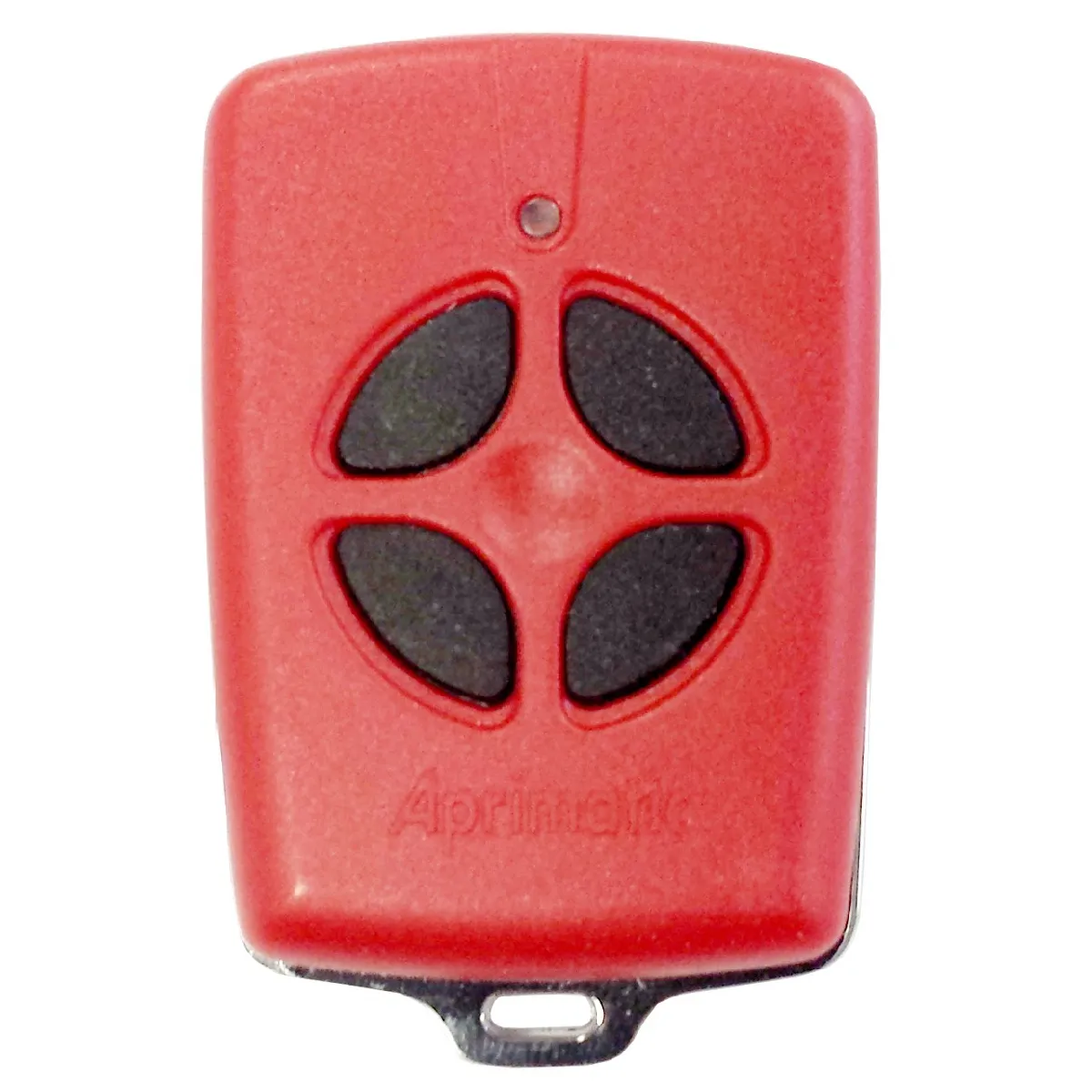 APRIMATIC TM4