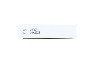 Kerutabs Lactase Enzym Tabletten 15TB