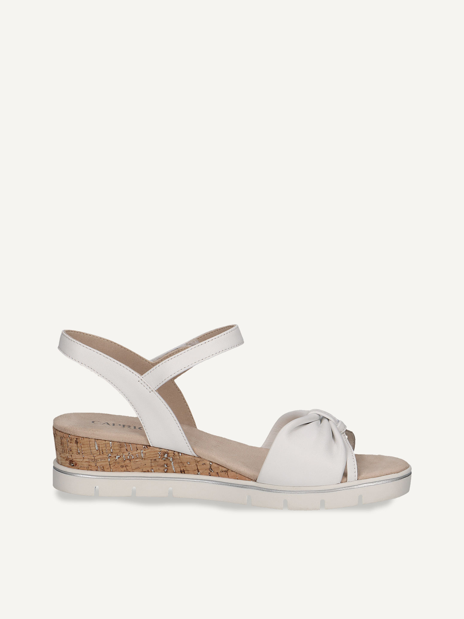 Sandalette