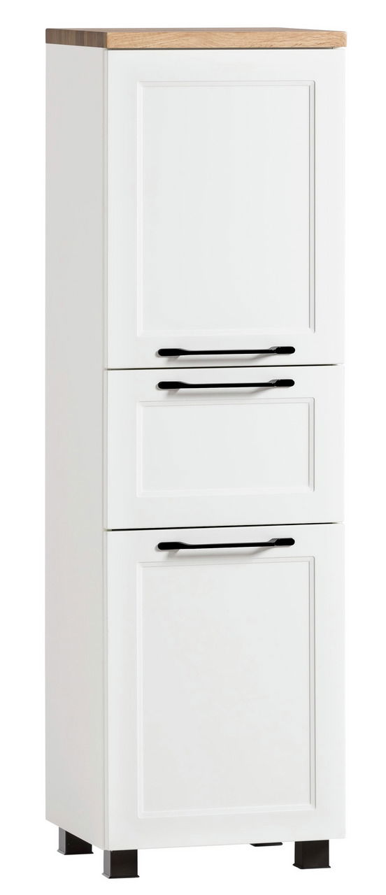 XORA Midischrank MERAN