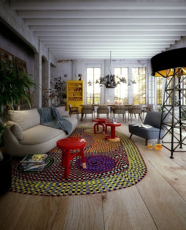 Moooi Oblique boekenkast small zwart