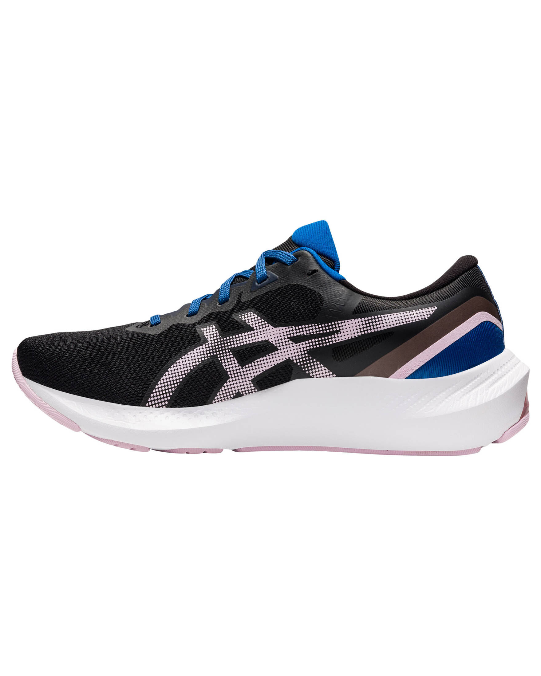 Asics| Damen Laufschuhe GEL PULSE 13 W