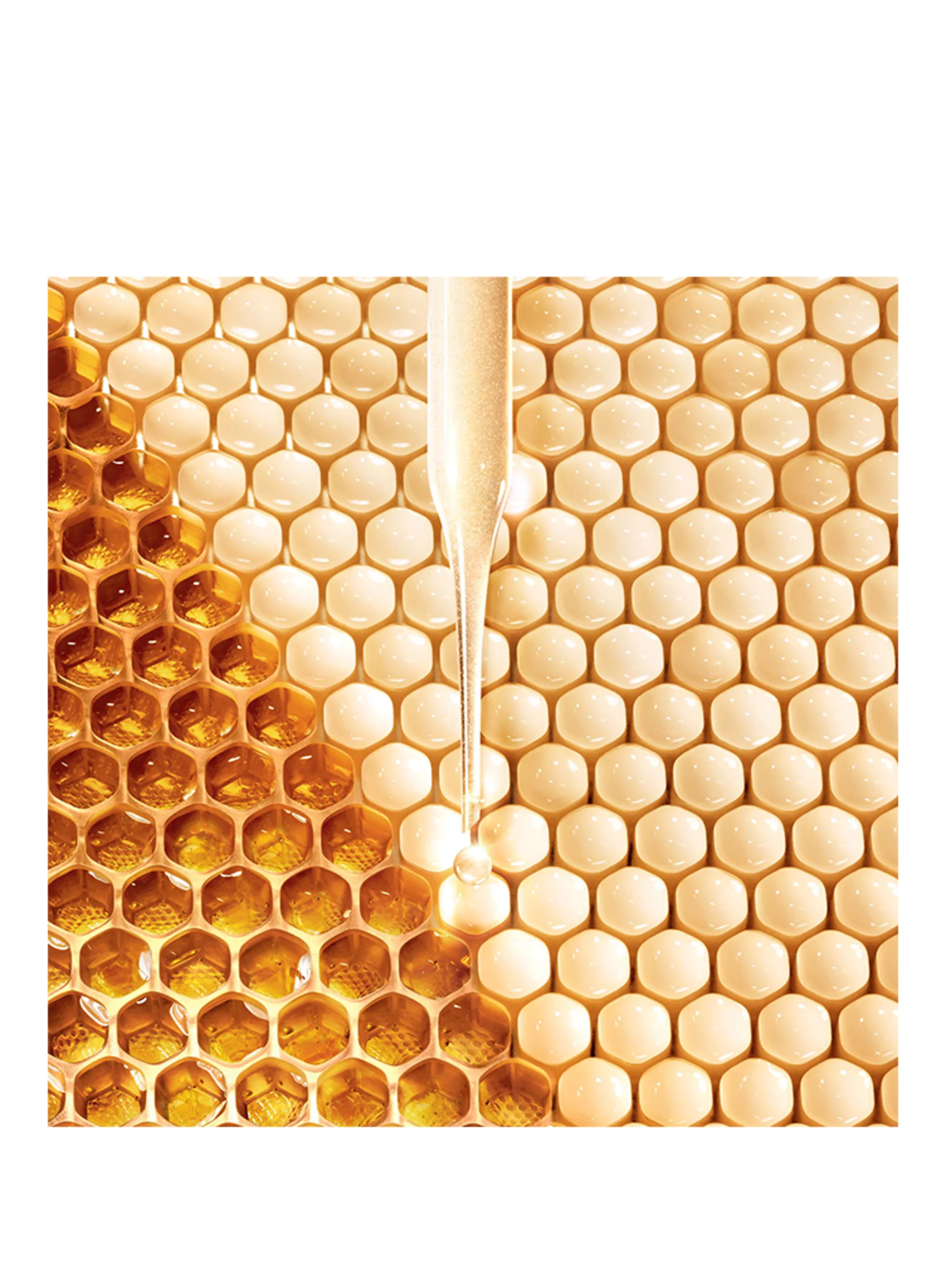 GUERLAIN ABEILLE ROYALE