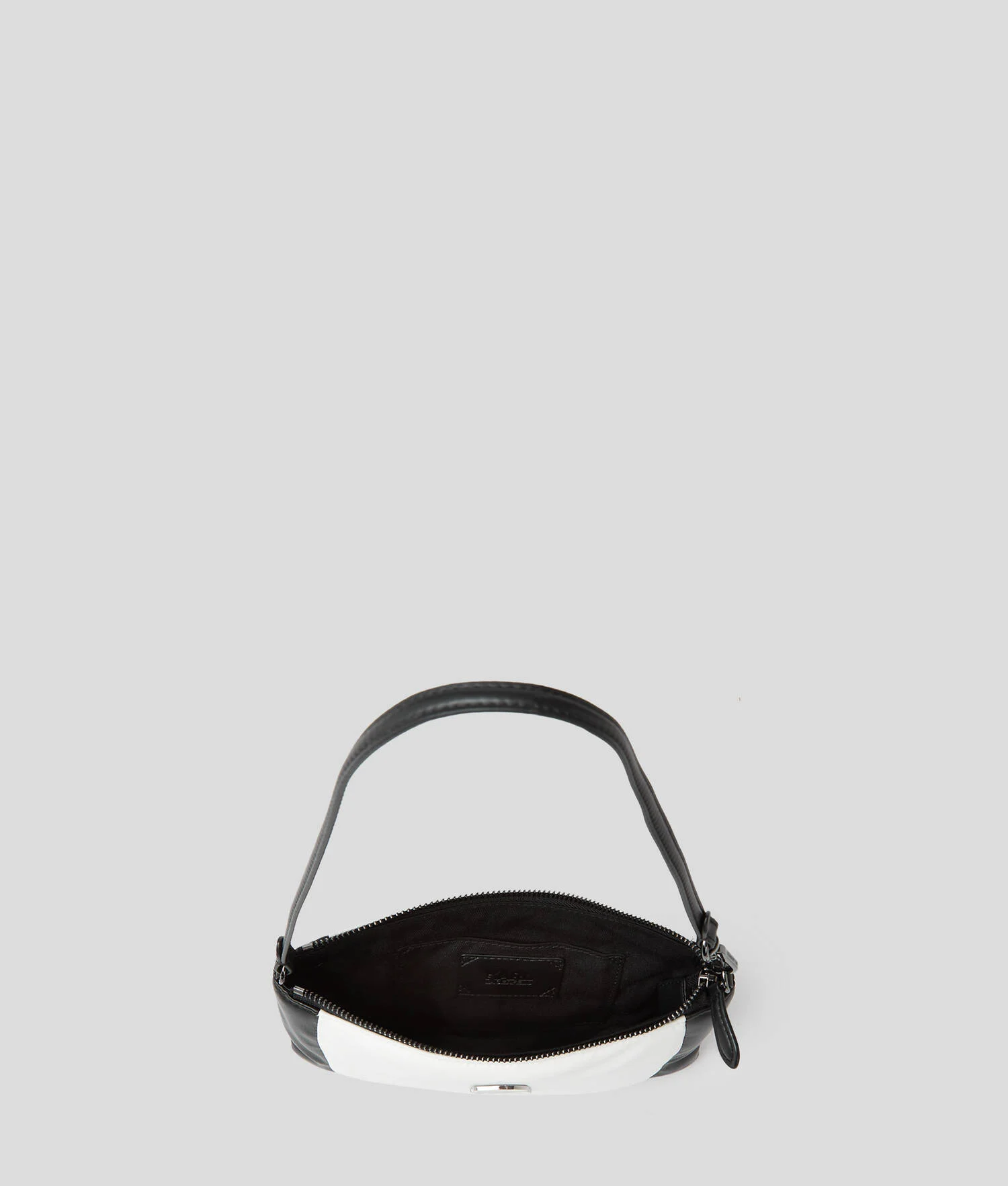 PETITE POCHETTE MATELASSÉE K/IKONIK