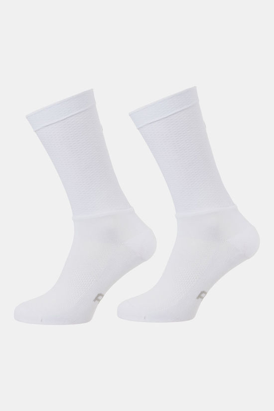 AGU AGU Aero Socks Men Sok