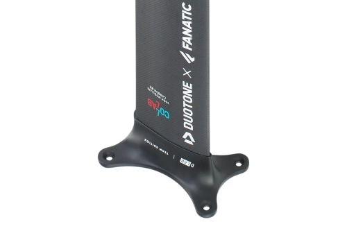 Fanatic Carbon Mast TE 90cm