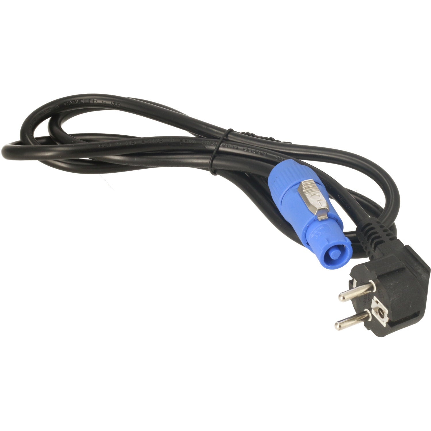 Ayra Vision 150 Wash LED movinghead set inclusief flightcase