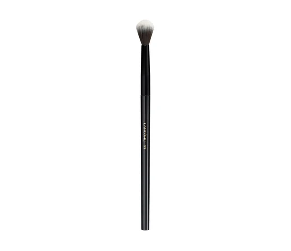 Lancôme Blending Pinsel Brush