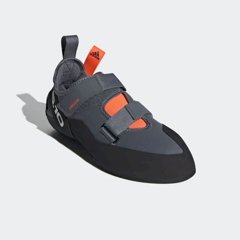 Kirigami - Chaussons escalade homme