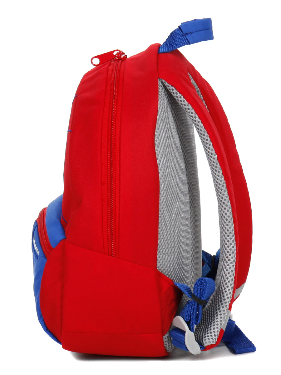 Sac À dos Samsonite Spider-Man Ultimate 2.0 S
