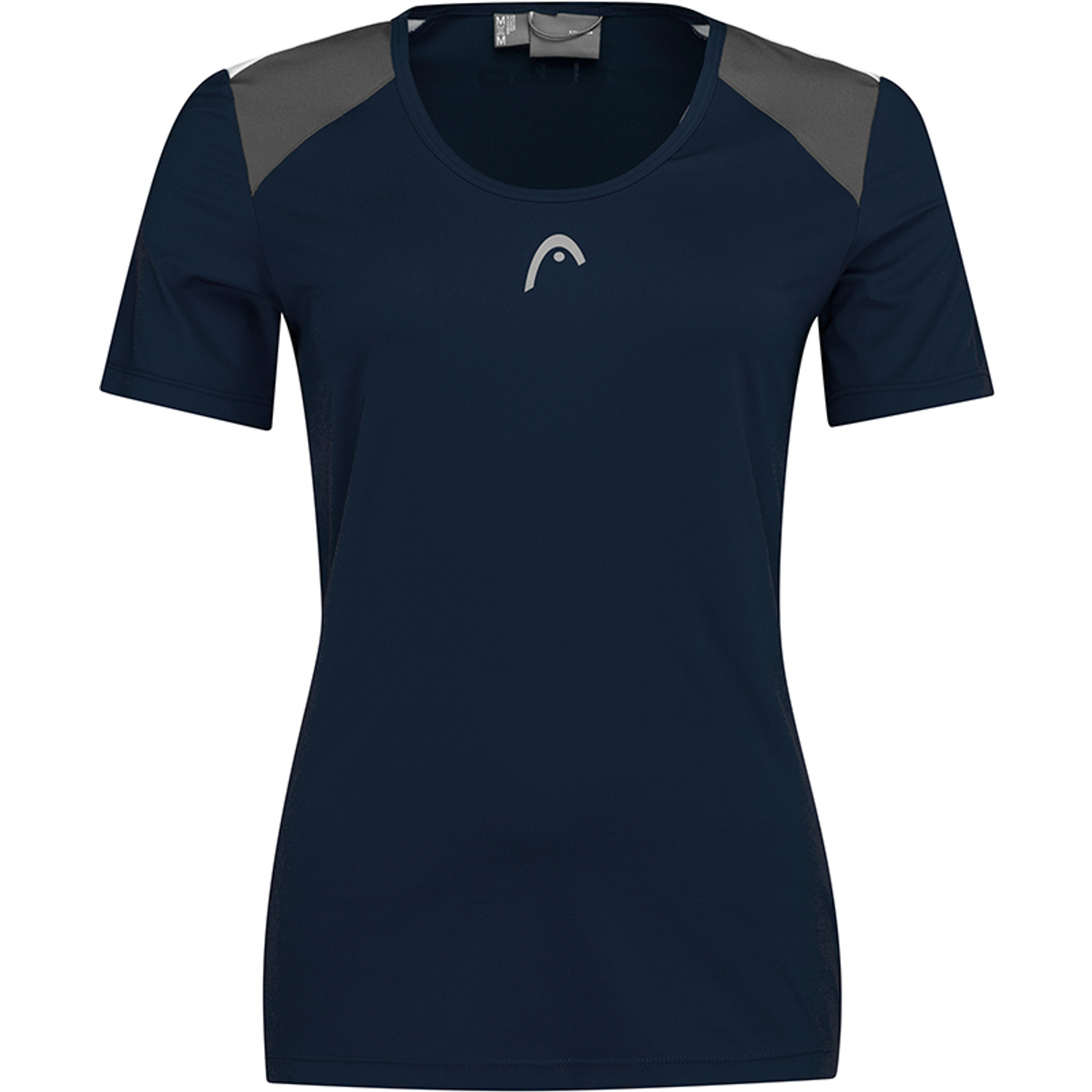 Head teamkleding damespakket 10