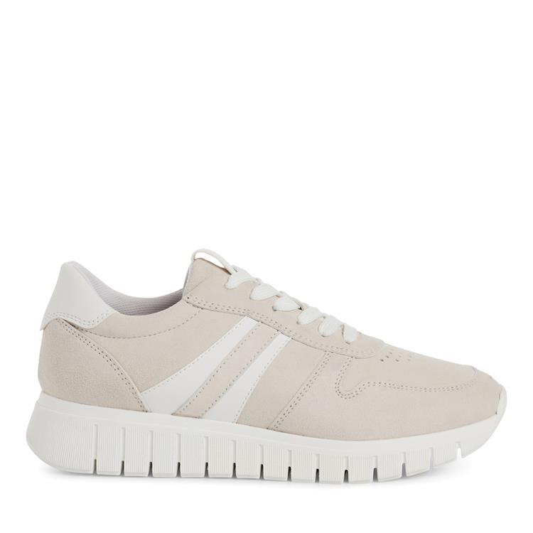 Tamaris 1-23705-44 ivory
