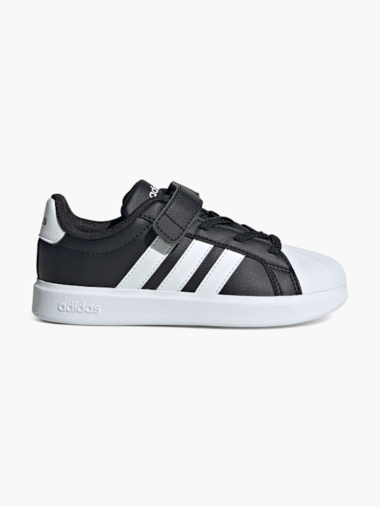 adidas STREETTALK EL C Sneaker