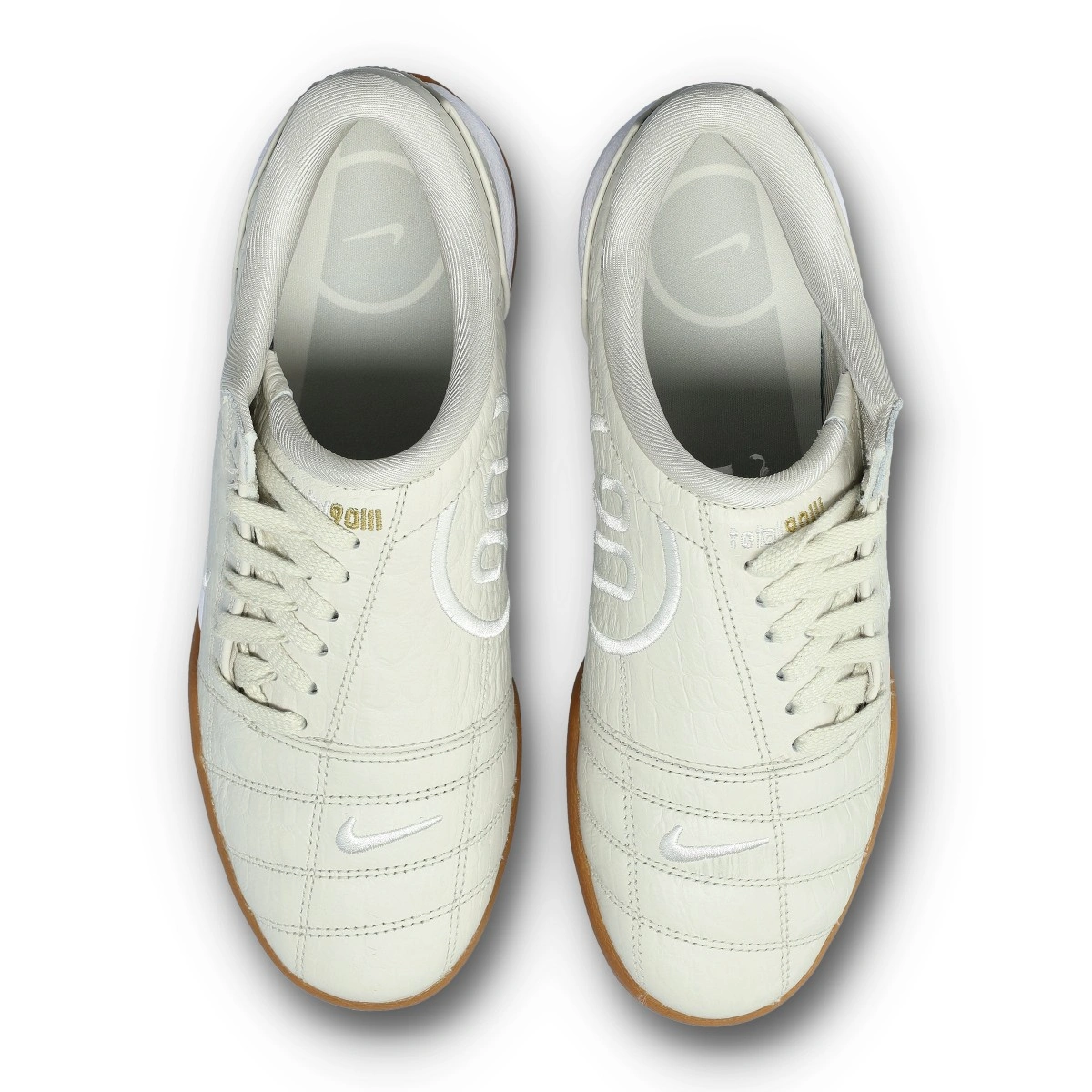 Sneakers Nike T90 Mulher