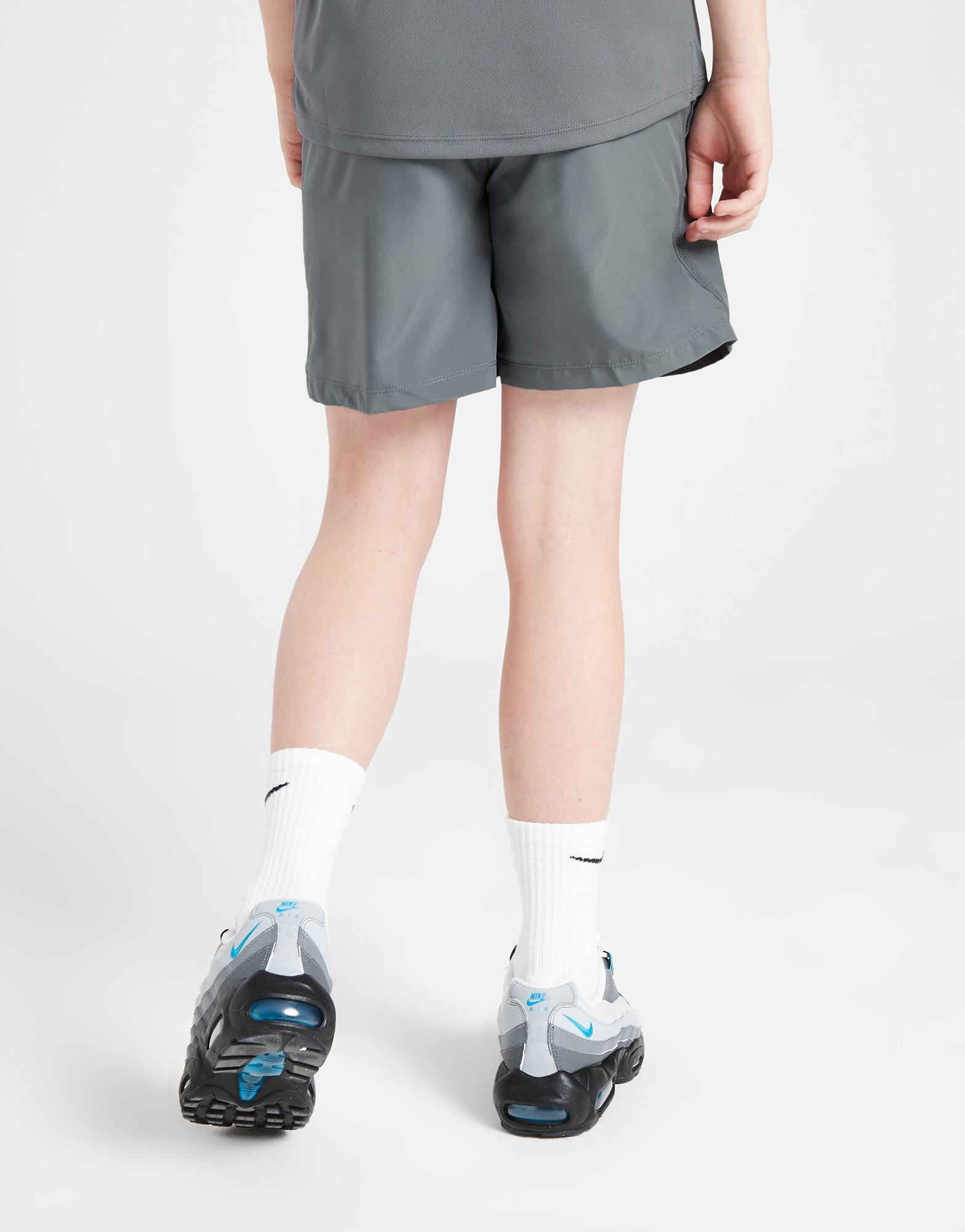 Nike Short Dri-FIT Junior