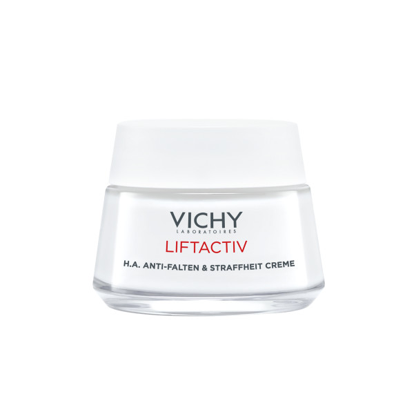 Vichy Liftactiv Supreme trockene Haut 50 ml