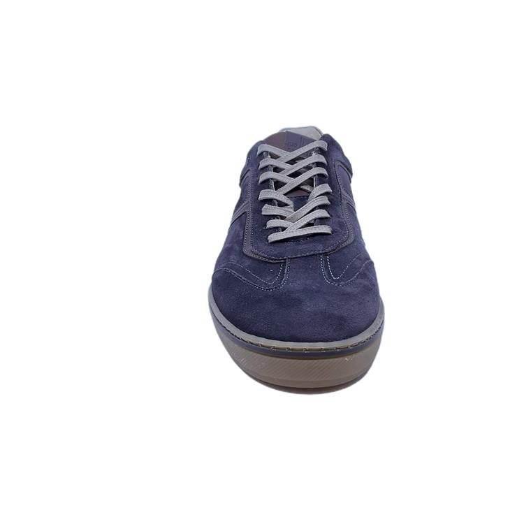 Van Bommel SBM-10024 darkgrey