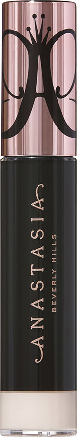 Anastasia Beverly Hills Magic Touch - Concealer