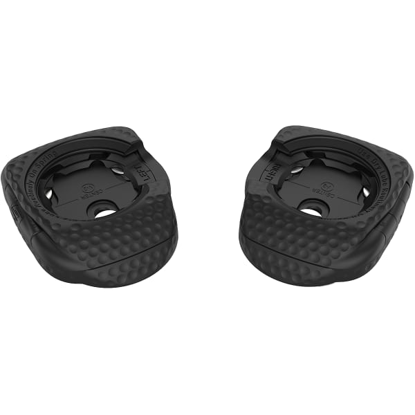 Pédale VTT WAHOO SPEEDPLAY STANDARD CLEAT UNI