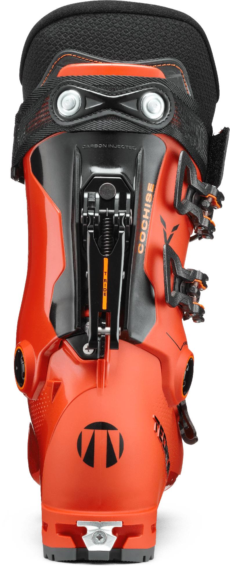Tecnica Cochise TEAM DYN GW
