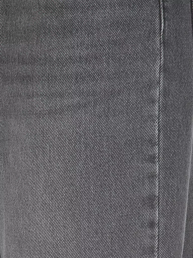 LEVI'S® Jeans Baggy Fit 94 schwarz