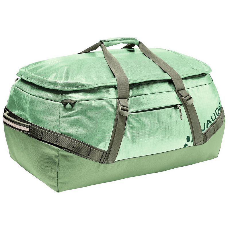Vaude City 65 Duffel