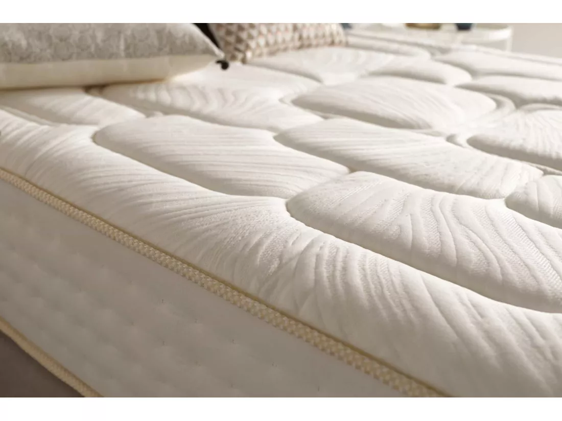 Matelas Regal Supreme 30cm - 180x200 cm