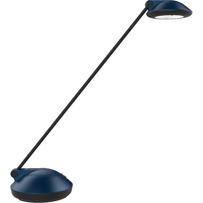 Lampe joker 2,0 unilux led bleu