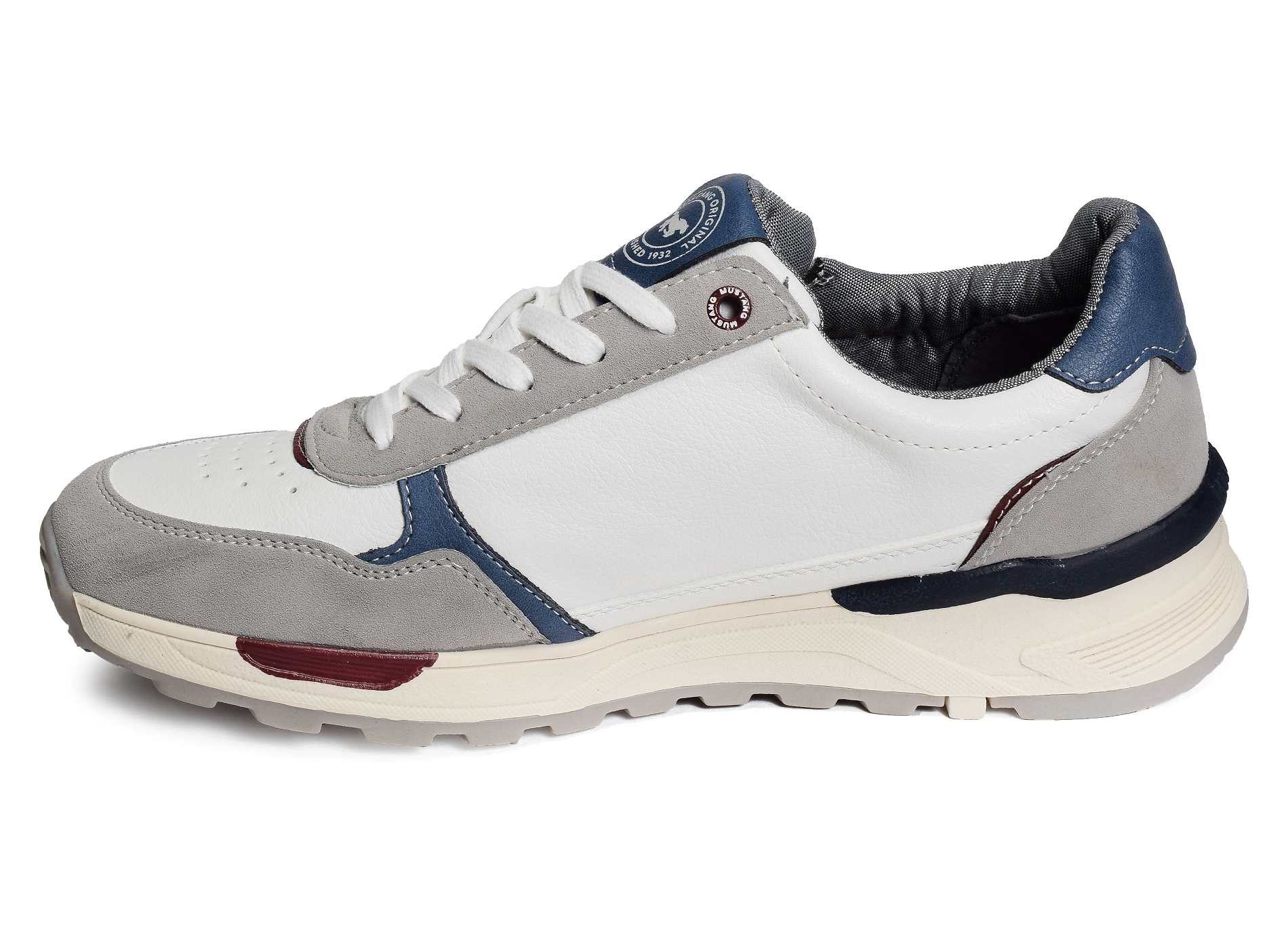 4186301 blanc gris