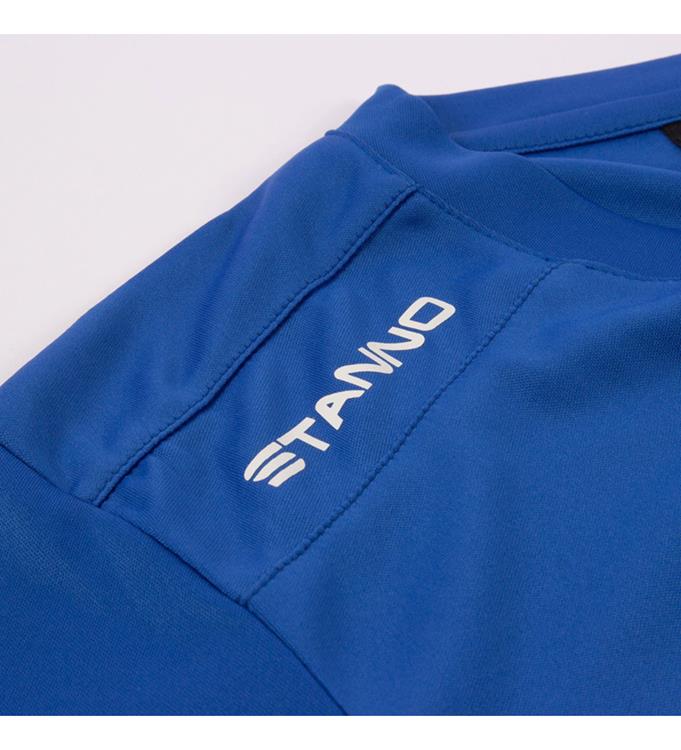 Stanno Field Shirt SS Ladies