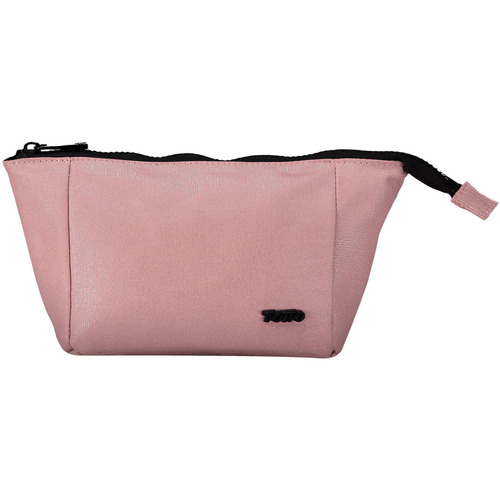 Totto - Baringo Rosa