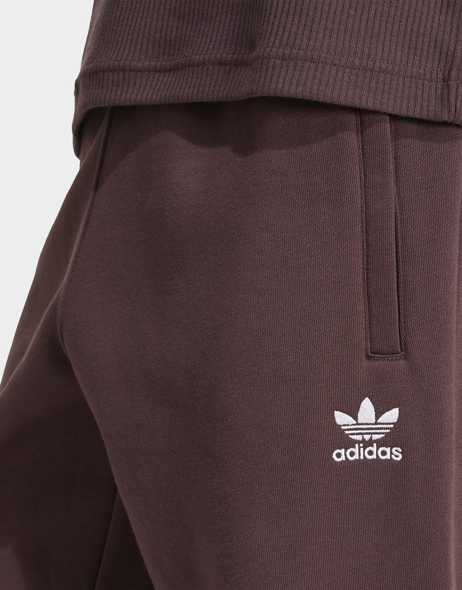 adidas Pantalon Trèfle Essentials
