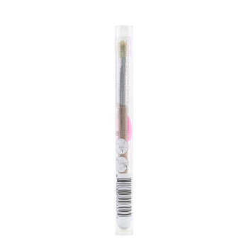BeautyBlender Shady Lady All # Over Eyeshadow Brush & Cooling Roller -