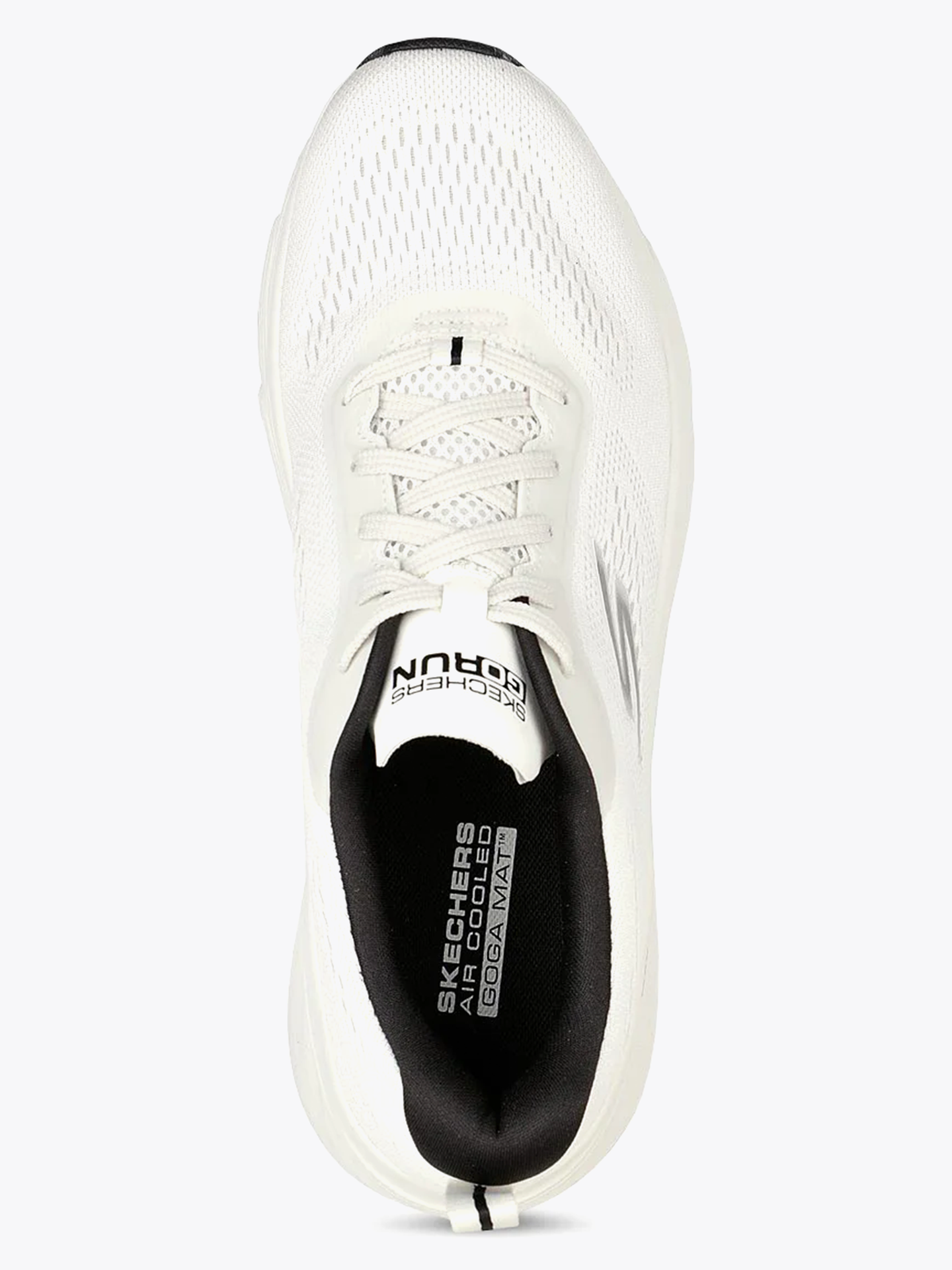 Max Cushion Elite