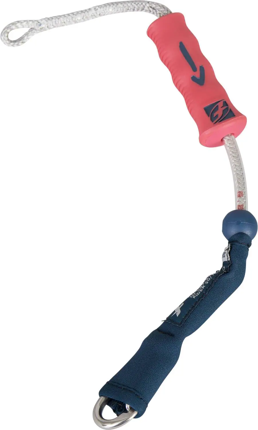F-One Safety Kiteboarding Leash | SkatePro