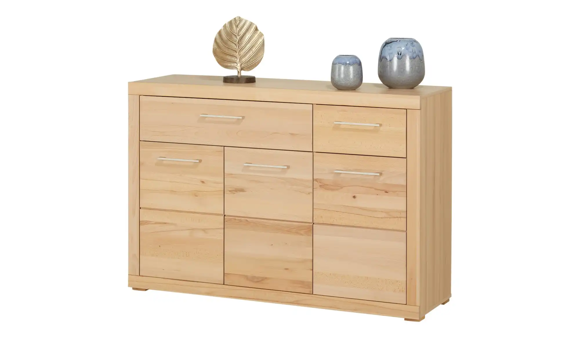 smart Sideboard Oslo