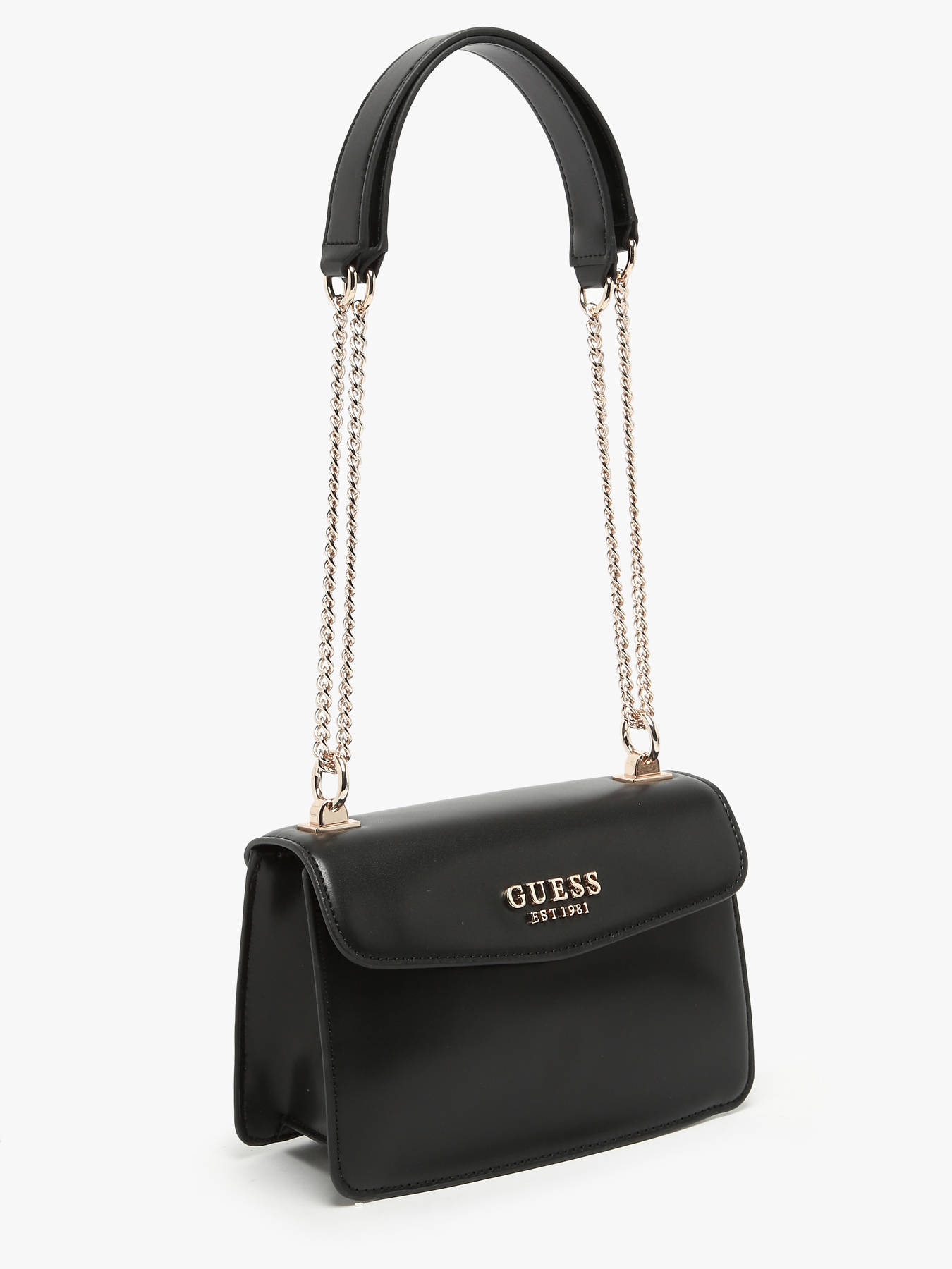 Sac bandoulire Evelune GUESS