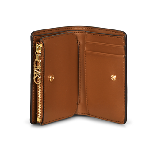 Michael Kors Empire Pung, Luggage